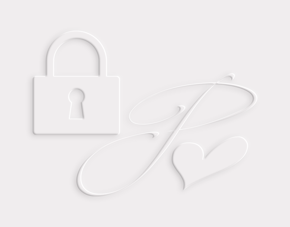 Printed Love Privacy Policy