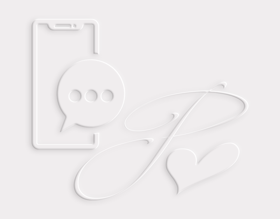 SMS Communication